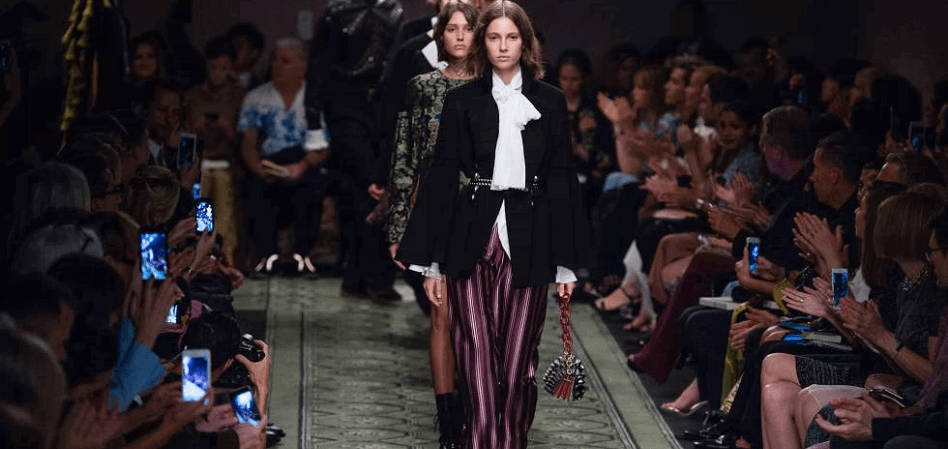 Las &lsquo;rara avis&rsquo; del lujo que han esquivado al capital